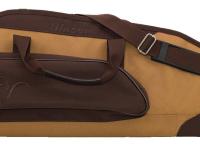 Blaser Futteral Cordura Mittel