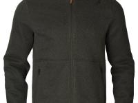 Härkila Metso Strickjacke
