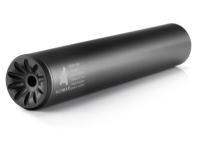 Hausken Klymax Suppressor Skadi Mini  6,5 M15x1