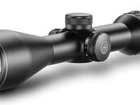 Hawke ZF Endurance 30 FD WA SF 2,5-10x50 30mm LR FD