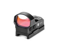 Hawke Reflex Sights 3MOA Weaver 1x