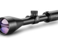 Hawke Vantage 3-9x50