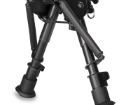 Hawke Starres Zweibein 6-9"