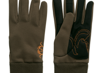 Blaser Handschuhe PowerTOUCH Herren