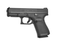 Glock 44 FS .22LR