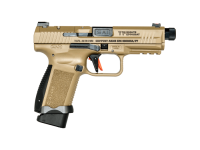 Canik TP9 Elite Combat