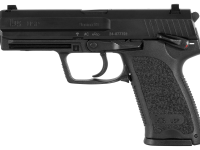 H&K USP Standard 9x19