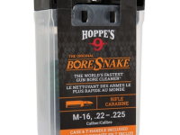 HOPPES Laufreiniger BoreSnake Büchse .22/.223/5,56mm