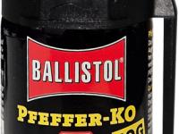 Pfefferspray KO Fog 40ml