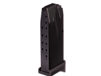 Canik Magazin Compact Size 9x19 18sch. Magazinboden Poly