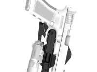 Recover G7 Holster Universal compatible