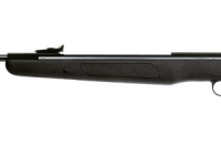 Diana LG350 Magnum Panther 5,5 Full Power