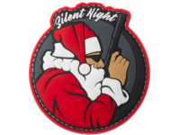 Silent Night Operator Patch