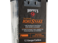 Hoppes Bore Snake Kal.12