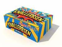 Fire Knallerbsen 50Stk. F1