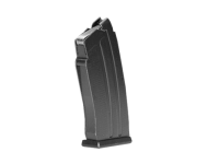 E-magazin CZ452/455 steel 22LR 10 Sch.