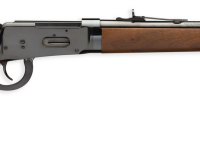 Winchester M94 Trails End Takedown, S, 30-30Win, 20\\"