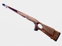 Steyr Lochschaft M SM12/CLII