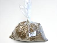Kürbiskernmehl 1kg