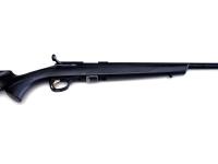 Browning T-BOLT COMPO SPORTER Thr,NS,SM,22LR,22"