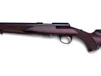 T-BOLT COMPO SPORTER Holzshaft Thr,NS,SM,17HMR,16,5"
