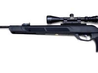 Gamo LG Pack Super Power 4,5mm