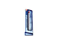 Glock 44 .22LR Magazin 20 Rounds