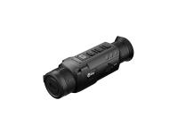 Inf iRay Zoom ZH 38 Wärmebildgerät