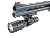 Alonefire TK104 Auflb.Kabelsch.