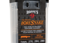Hoppes  BoreSnake.7mm.270.7x64.284x