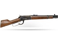 Chiappa 1892 Mare´s Leg 357Mag. LL305 Holz