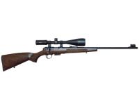 CZ-457 Luxus 24\\" 1/2*20