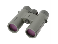 DDoptics Fernglas Kolibri 8x33