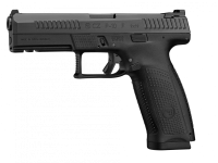CZ P10 F 9x19
