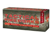 Umarex Tactical FW Pyro Pfeifp.15mm