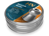 H&N Baracuda Hunter 4,50 /400