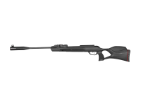 Gamo LG Replay 10X Mag.IGT  5,5 (mit Schalldämpfer)