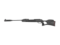 Gamo LG Replay 10X Magnum 5,5