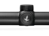 Swarovski Z8i 2,3-18x56 P L 4A-I