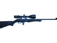 Rossi Rep.Büchse 8122  .22lr.