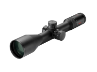 Minox RS-6 3-18x56 S BDC