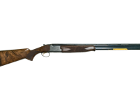 Brown.BDF B525 Game Kal 12/76 LL71 Inv+