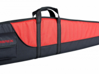 Uma.Futteral 120x22x10  3.1576