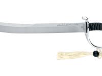 Fox Champagnersäbel