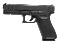 Glock21 Gen5 FS 45ACP MOS