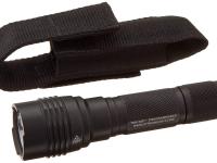 Streamlight PRO TAC HLX 1000lm