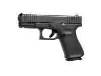 Glock 19 Gen 5 FS 9x19