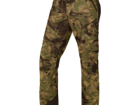 Härkila Lagan  Camo Hose
