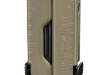 Leatherman Super Tool 300M-Coyote