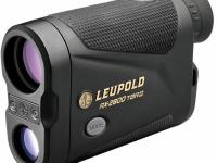 Leupold Rangefinder RX-2800 TBR/W